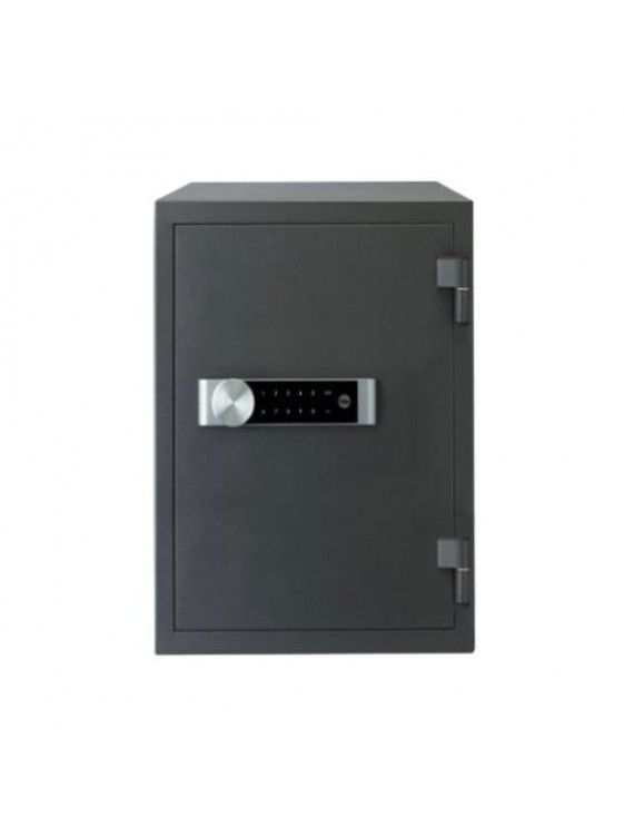 YALE Fire Safe (Document Safe-Extra Large) YFM520 FG2 YALE Fire Safe (Document Safe-Extra Large) YFM520 FG2