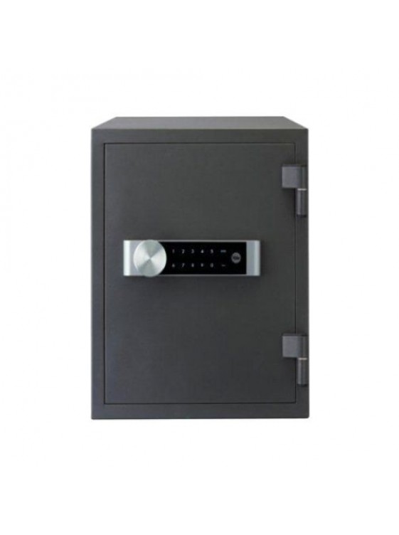 YALE Fire Safe (Document Safe-Large) YFM420 FG2 YALE Fire Safe (Document Safe-Large) YFM420 FG2