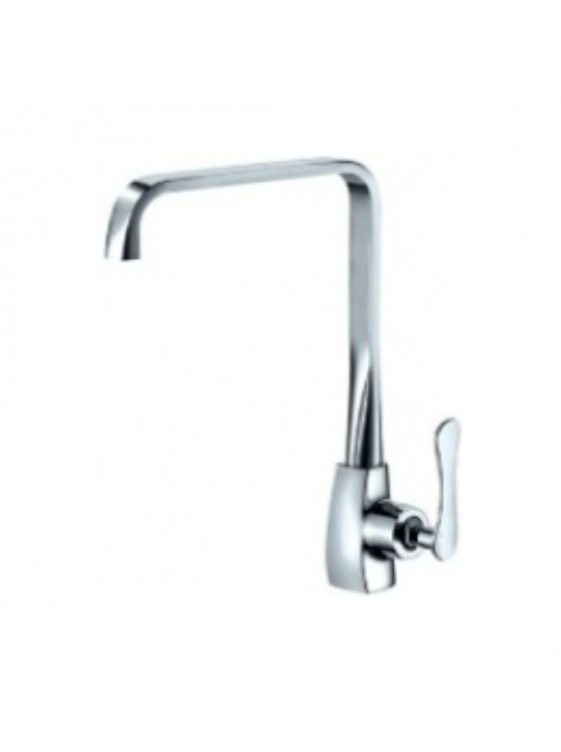 BARENO PLUS Sink Mixer SM-1010B BARENO PLUS Sink Mixer SM-1010B