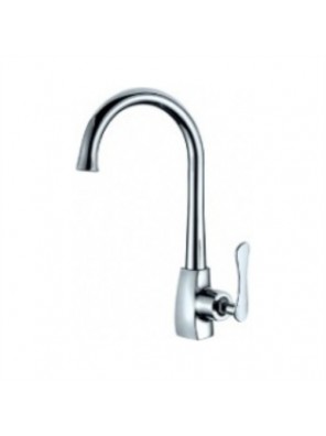 BARENO PLUS Sink Mixer SM-1010C