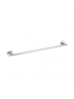 JOHNSON SUISSE Trendy 60cm Towel Rail WBBA1000265CP 
