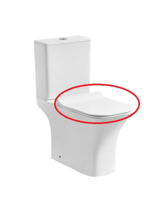 ZELLA SEAT COVER SC303 FOR MODEL C-303 (WHITE) ZELLA SEAT COVER SC303 FOR MODEL C-303 (WHITE)