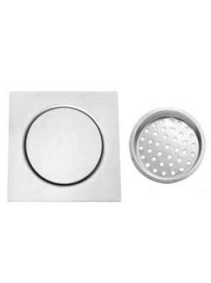 HEAD Stainless Steel Floor Grating HDFG-707 
