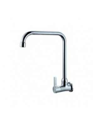 BARENO PLUS Wall Sink Tap WST-1011-11