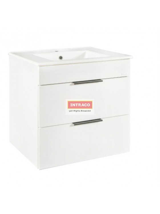 JOHNSON SUISSE WBSC950149WW PARMA 600 FURNITURE DRAWER SET (WHITE) JOHNSON SUISSE WBSC950149WW PARMA 600 FURNITURE DRAWER SET (WHITE)