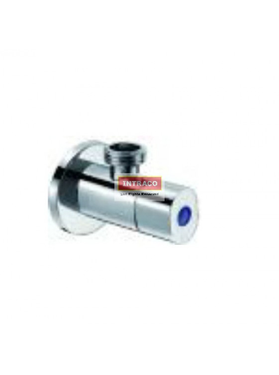 JOHNSON SUISSE WBFA301122CP COLD C. P 1/2" ANGLE VALVE JOHNSON SUISSE WBFA301122CP COLD C. P 1/2" ANGLE VALVE