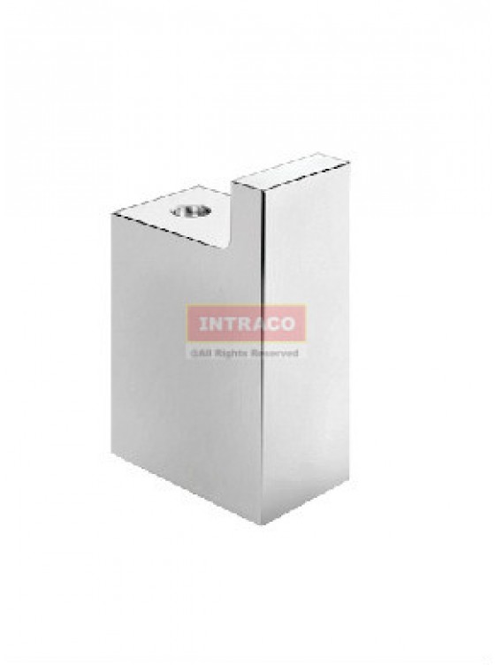 Johnson Suisse WBBA100246CP Design-Hanger
